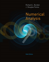 NUMERICAL ANALYSIS.pdf